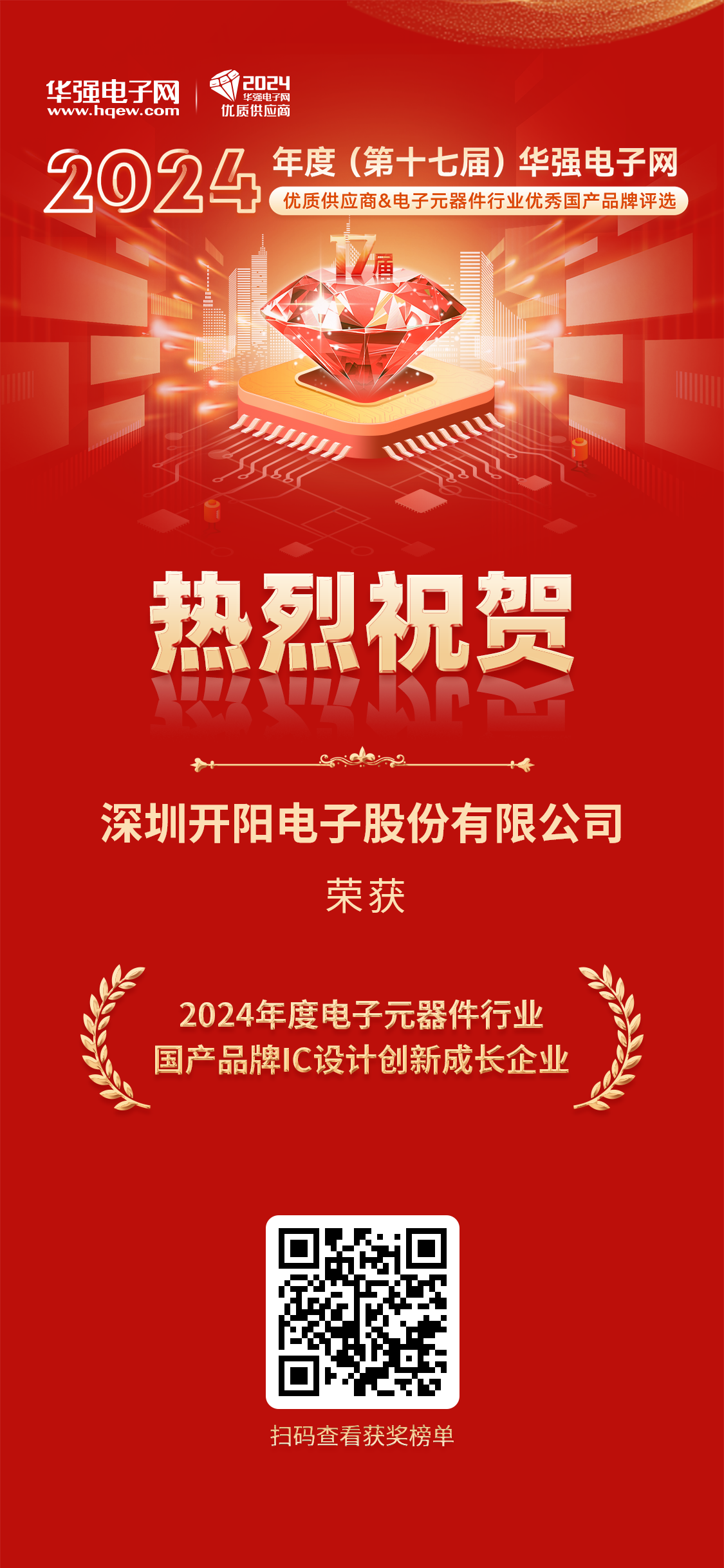 深圳開(kāi)陽(yáng)電子股份有限公司.png 深圳開(kāi)陽(yáng)電子股份有限公司.png