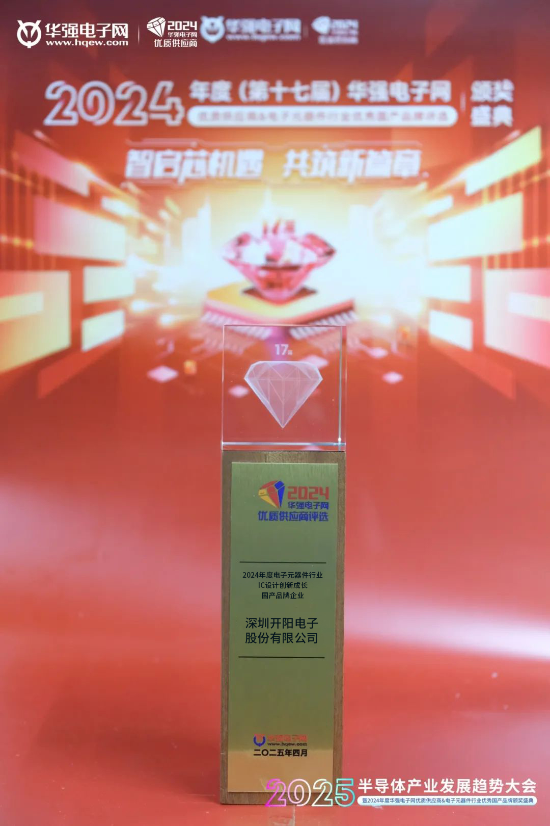 獎(jiǎng)杯.jpg 獎(jiǎng)杯.jpg