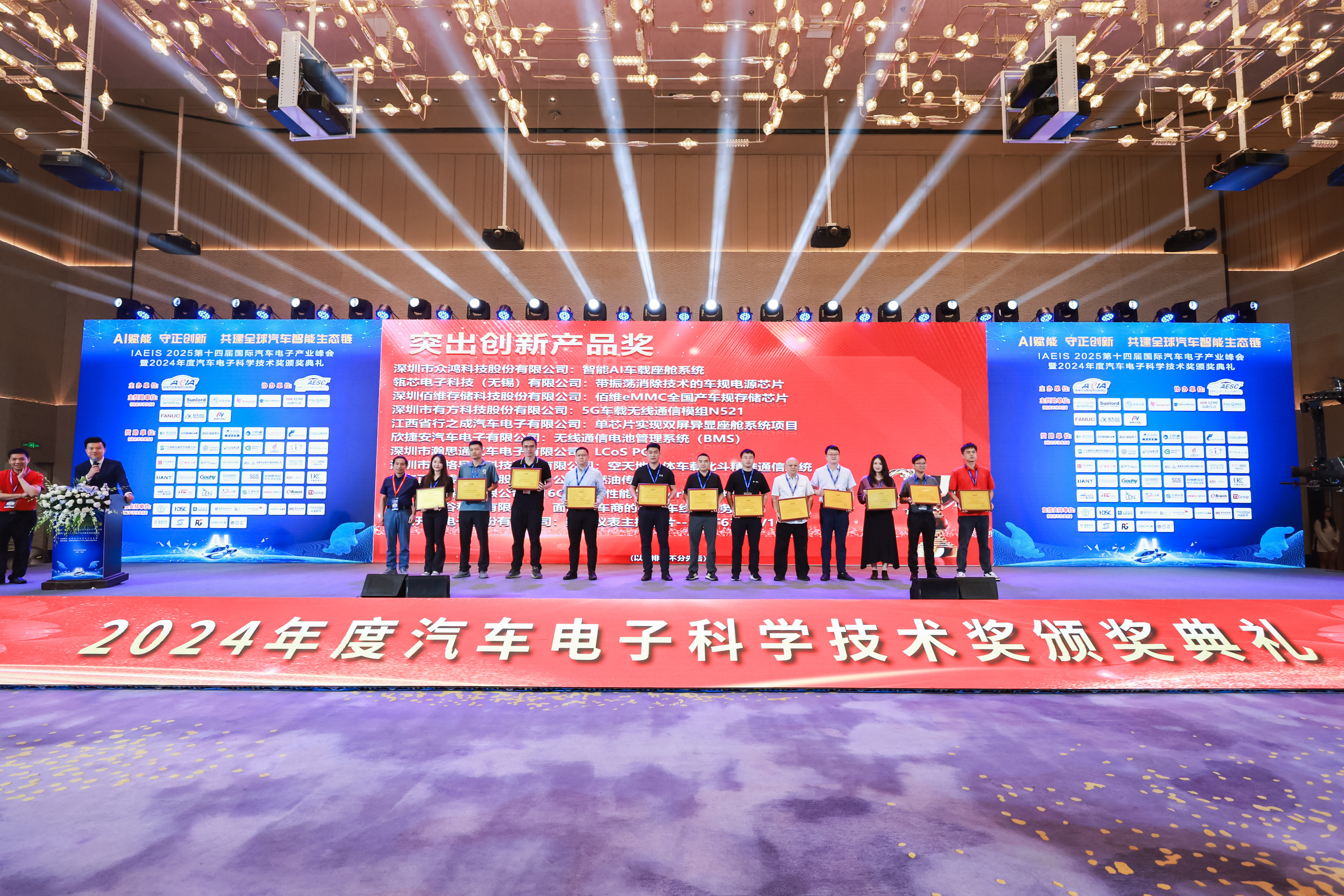 678c2bb43973e2bef54b6daa8ea644d.jpg 678c2bb43973e2bef54b6daa8ea644d.jpg